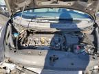 2008 Honda Civic Lx de vânzare în Loganville, GA - Front End