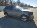 2010 Hyundai Santa Fe Gls იყიდება Brookhaven-ში, NY - Front End