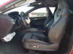 2014 Audi S5 Premium Plus продається в Andrews, TX - All Over