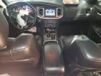 2021 Dodge Charger Sxt zu verkaufen in Sikeston, MO - Front End