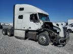 2024 Volvo Vn Vnl en Venta en North Las Vegas, NV - Front End