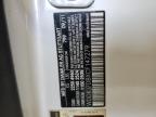 Glassboro, NJ에서 판매 중인 2012 Mercedes-Benz E 550 - Water/Flood