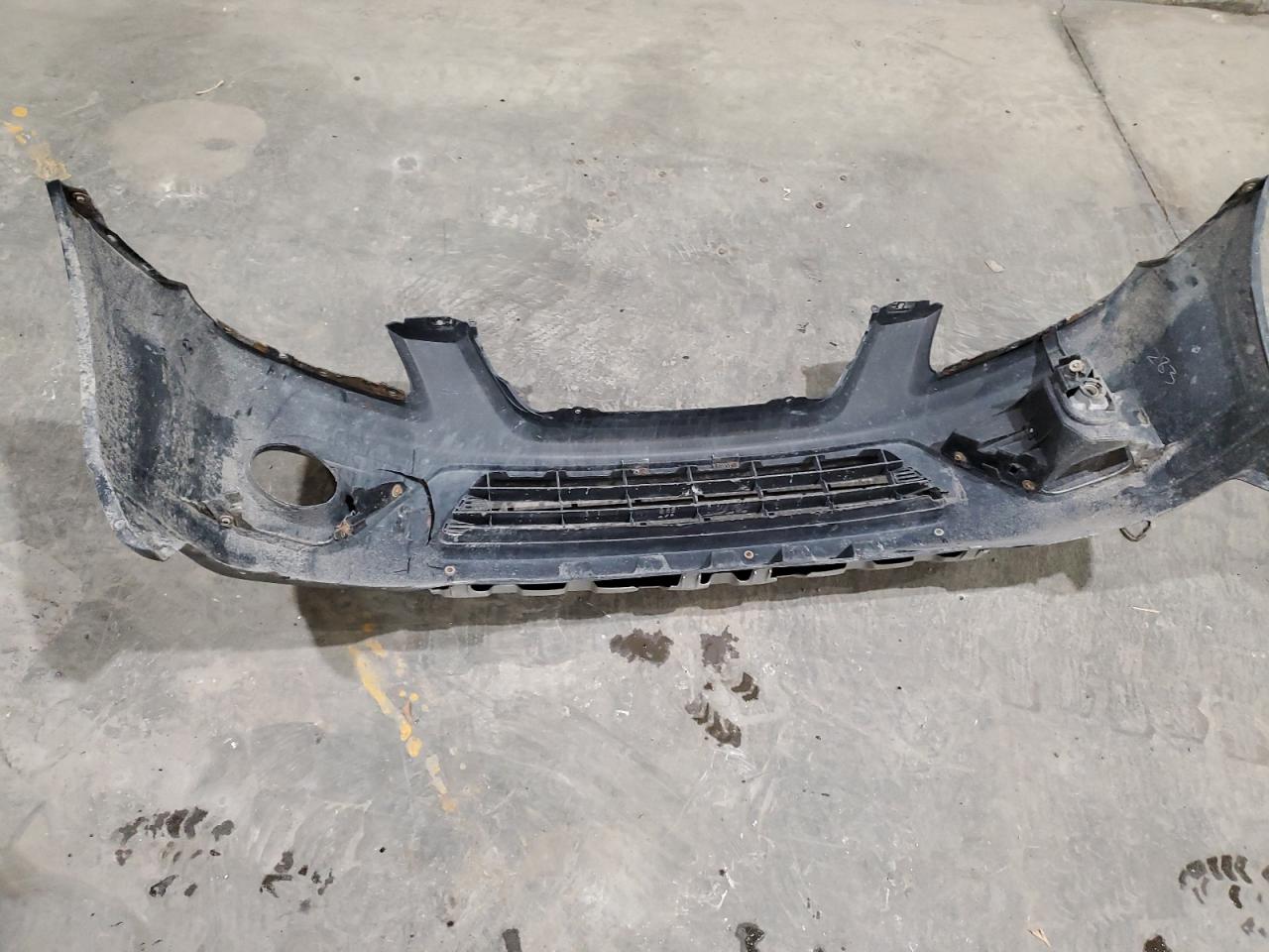 2006 Honda CR-V - Image 12