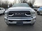 2018 Ram 3500 Longhorn zu verkaufen in Glassboro, NJ - Rear End