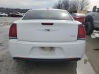 Cahokia Heights, IL에서 판매 중인 2018 Chrysler 300 Touring - Front End