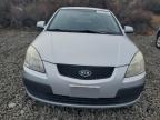 2008 Kia Rio Base იყიდება Reno-ში, NV - Minor Dent/Scratches