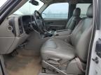 Houston, TX에서 판매 중인 2004 Chevrolet Silverado K1500 - Front End