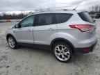 2014 Ford Escape Titanium продається в Barberton, OH - Front End