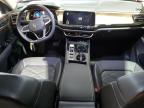 2024 Volkswagen Atlas Se იყიდება York Haven-ში, PA - Side