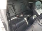 2011 Audi A5 Premium Plus იყიდება Vallejo-ში, CA - Minor Dent/Scratches