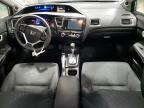 2015 Honda Civic Ex იყიდება Sikeston-ში, MO - Water/Flood