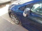 2009 HONDA CIVIC TYPE for sale at Copart SANDY