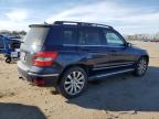 2012 Mercedes-Benz Glk 350 4Matic for Sale in Fredericksburg, VA - Normal Wear