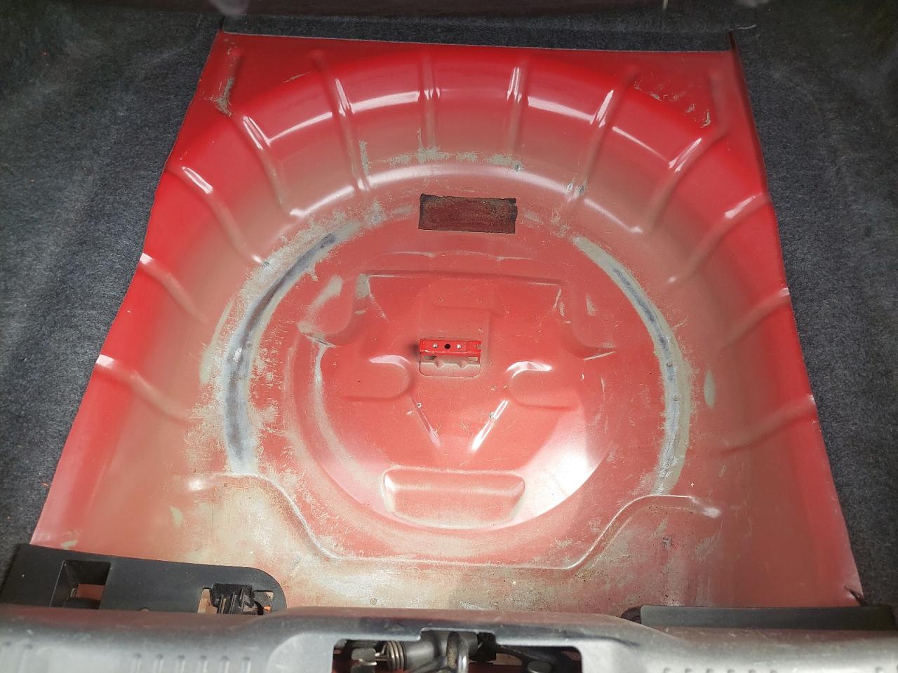 1FA6P8CF6H5319380 - 2022 Ford Mustang - #46958095