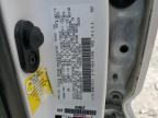 2013 Toyota Tacoma Double Cab for Sale in Madisonville, TN - Front End