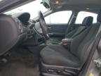 2007 Pontiac Grand Prix  de vânzare în Littleton, CO - Side