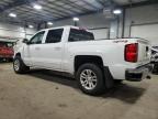 2015 Chevrolet Silverado K1500 Lt for Sale in Ham Lake, MN - Front End