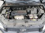 2006 Toyota Rav4 Sport en Venta en Rancho Cucamonga, CA - Side