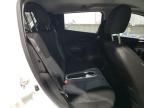 2022 Chevrolet Spark 1Lt for Sale in Rogersville, MO - Front End