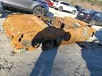 1970 Mg Mgb for Sale in Seaford, DE - Burn