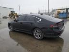 2024 Honda Accord Ex   for Sale in Sacramento, CA - Rear End