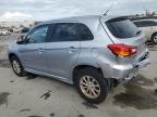 2011 Mitsubishi Outlander Sport Es na sprzedaż w Orlando, FL - Rear End