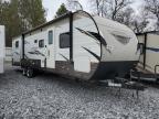 2019 Foresriver Wildwood for Sale in Cartersville, GA - Water/Flood