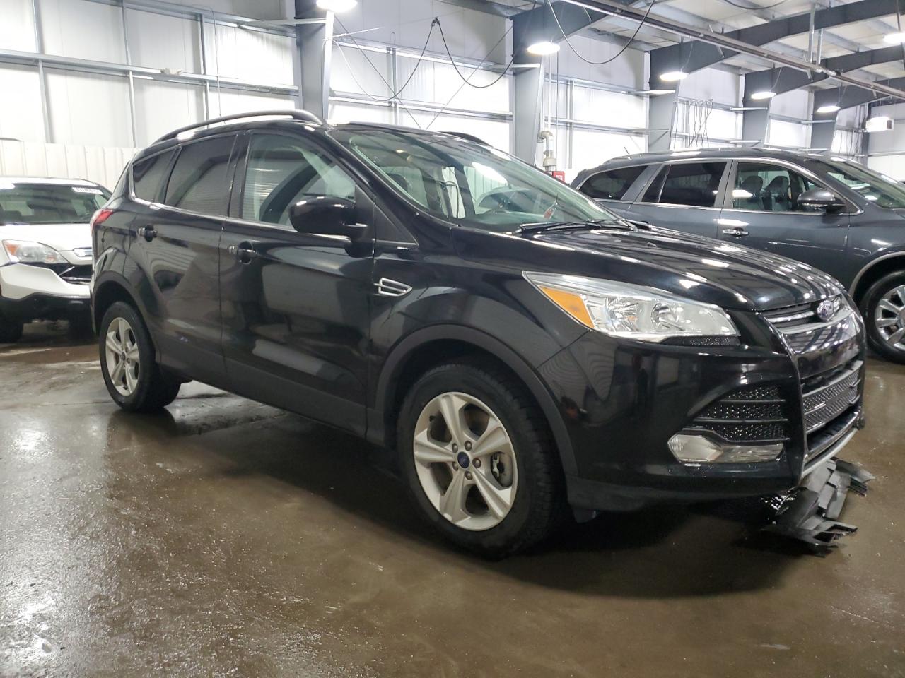 2016 Ford Escape - Image 4