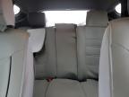 2013 Hyundai Santa Fe Sport  en Venta en Las Vegas, NV - Front End