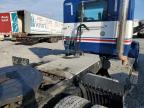 2017 Peterbilt 579  en Venta en Madisonville, TN - Minor Dent/Scratches
