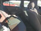 2024 Toyota Corolla Night Shade for Sale in Loganville, GA - Side