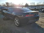 2014 Chevrolet Camaro Lt for Sale in Spartanburg, SC - Front End