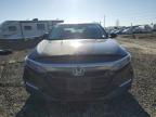2019 Honda Accord Hybrid продається в Eugene, OR - Side