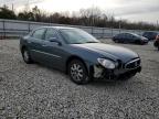 2006 Buick Lacrosse Cxl na sprzedaż w Memphis, TN - Front End