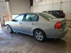 2008 Chevrolet Malibu Lt продається в Franklin, WI - Front End