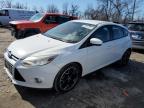 2012 Ford Focus Se for Sale in Baltimore, MD - Mechanical