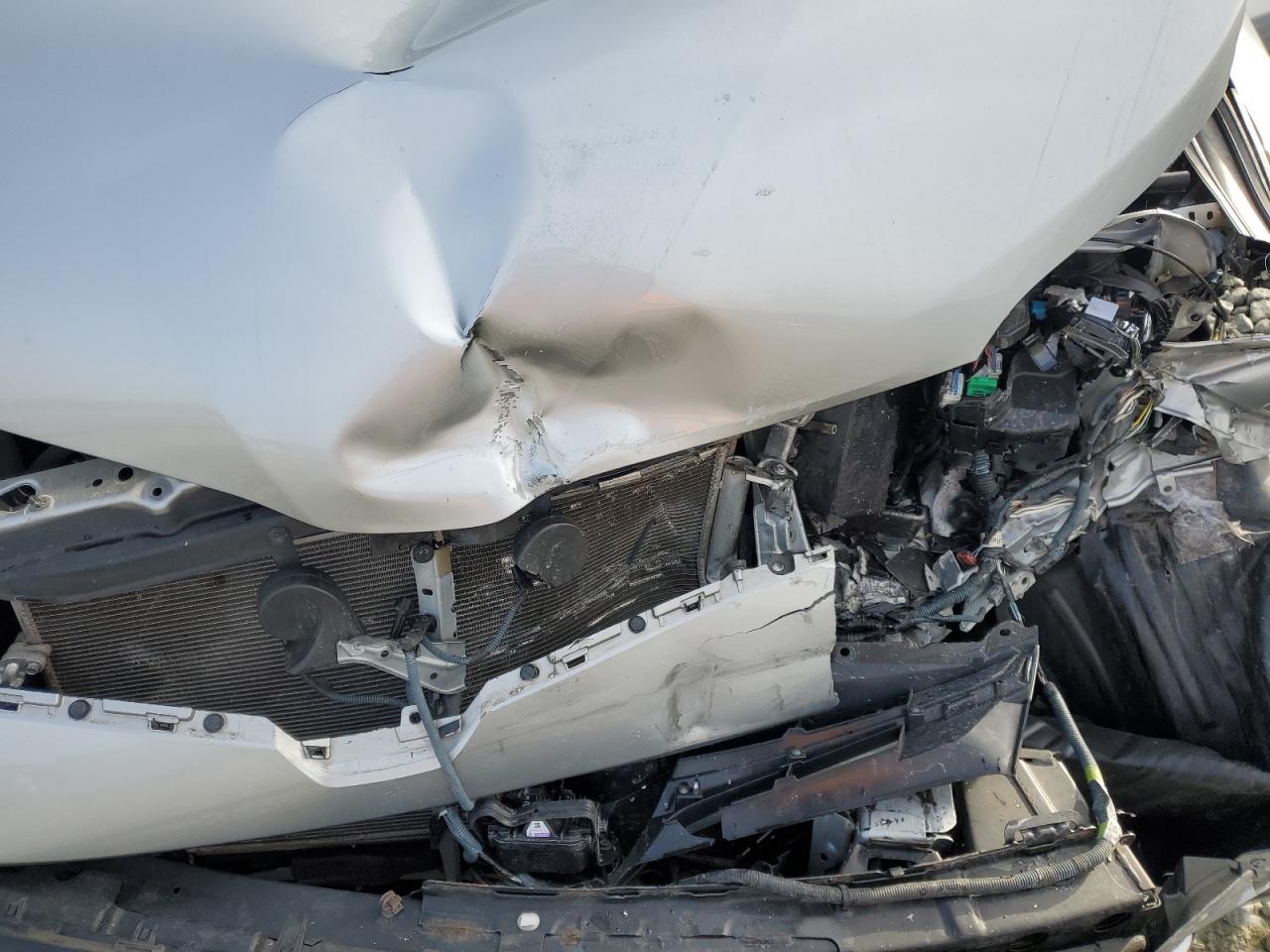 2020 Toyota Sienna - Image 14