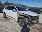 2019 Audi Q7 Premium zu verkaufen in Houston, TX - Front End