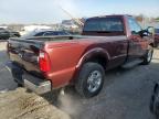 2010 Ford F250 Super Duty for Sale in Walton, KY - Front End