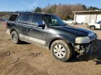 2008 Lincoln Navigator  იყიდება Grenada-ში, MS - Front End