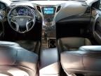 2013 Hyundai Azera Gls for Sale in Phoenix, AZ - Front End