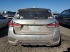 2020 Mitsubishi Outlander Sport Es na sprzedaż w Eugene, OR - Front End