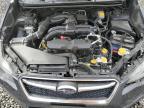 2016 Subaru Impreza Premium იყიდება Portland-ში, OR - Front End