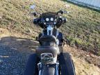2012 HARLEY-DAVIDSON FLHX STREET GLIDE for sale at Copart NC - GASTONIA