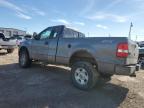 2004 Ford F150  იყიდება Oklahoma City-ში, OK - All Over