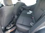 Windham, ME에서 판매 중인 2023 Subaru Legacy Premium - Biohazard/Chemical