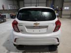 2022 Chevrolet Spark 1Lt for Sale in Rogersville, MO - Front End