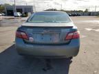 2009 Toyota Camry Base for Sale in Miami, FL - Front End