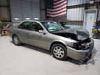 2001 Toyota Camry Le en Venta en Rogersville, MO - Front End