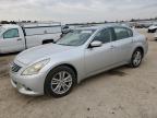 Harleyville, SC에서 판매 중인 2011 Infiniti G25  - Top/Roof